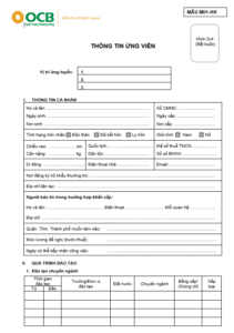 Screenshot 2025 05 10 151421