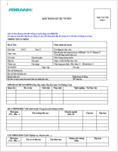 Screenshot 2025 05 10 151609