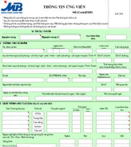 Screenshot 2025 05 10 152046