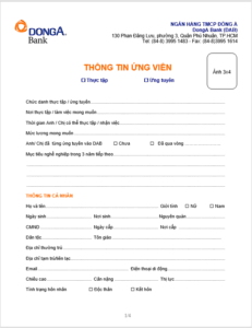 Screenshot 2025 05 10 152418