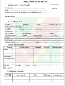 Screenshot 2025 05 10 153234