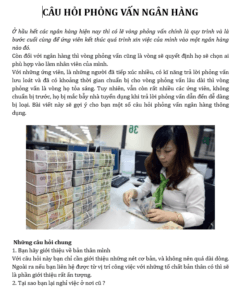 Screenshot 2025 05 10 154450