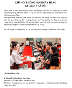 Screenshot 2025 05 10 154647