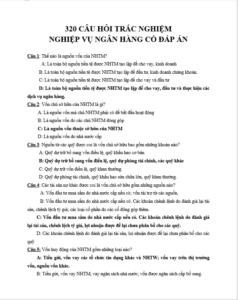 Screenshot 2025 05 10 155315