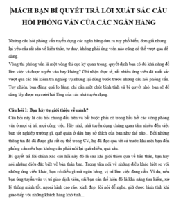 Screenshot 2025 05 10 155618