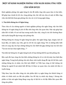 Screenshot 2025 05 10 155845