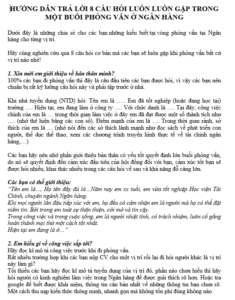 Screenshot 2025 05 10 160308