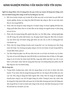 Screenshot 2025 05 10 160618