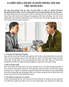 Screenshot 2025 05 10 162831