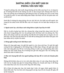 Screenshot 2025 05 10 163334