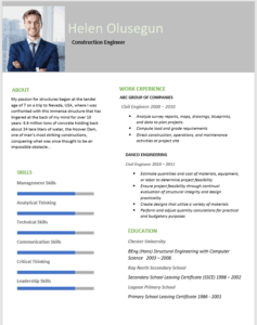 Screenshot 2025 05 11 102018