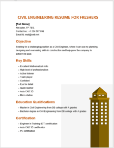 Screenshot 2025 05 11 102210