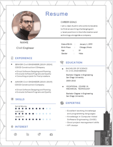 Screenshot 2025 05 11 102416