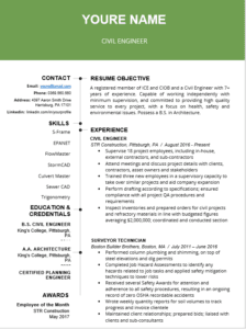 Screenshot 2025 05 11 102745