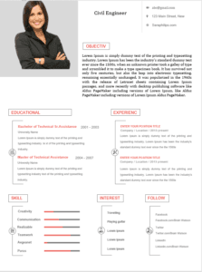 Screenshot 2025 05 11 103002