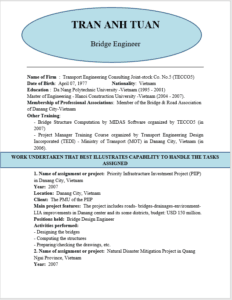 Screenshot 2025 05 11 103250