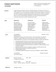 Screenshot 2025 05 11 103505