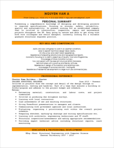 Screenshot 2025 05 11 103723