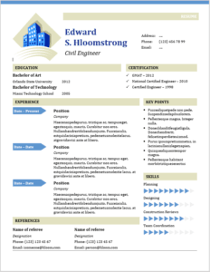 Screenshot 2025 05 11 104133