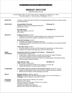 Screenshot 2025 05 11 104405