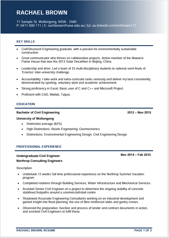 Screenshot 2025 05 11 104619