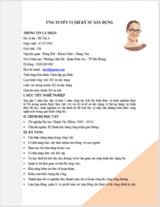 Screenshot 2025 05 11 104939