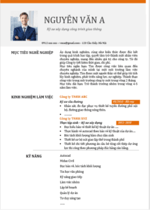 Screenshot 2025 05 11 105215