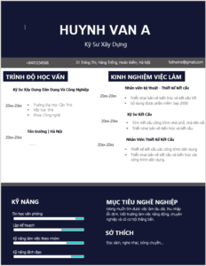 Screenshot 2025 05 11 105551