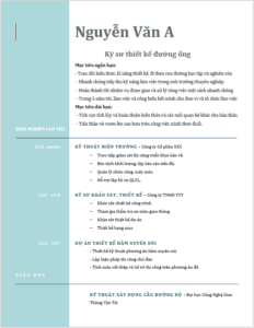 Screenshot 2025 05 11 110109