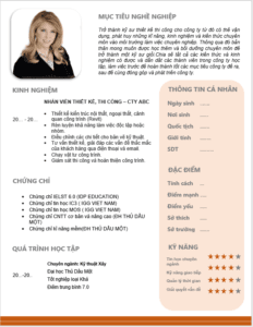 Screenshot 2025 05 11 124840