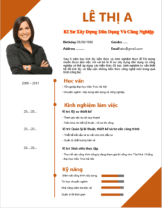 Screenshot 2025 05 11 134608