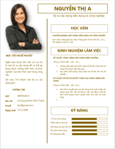 Screenshot 2025 05 11 135351