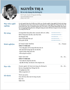 Screenshot 2025 05 14 092940