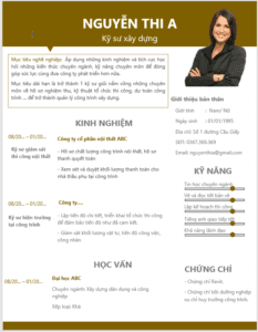 Screenshot 2025 05 14 093201