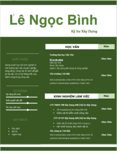 Screenshot 2025 05 14 093341