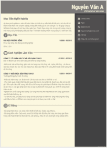 Screenshot 2025 05 14 093554