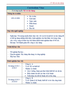 Screenshot 2025 05 14 093743