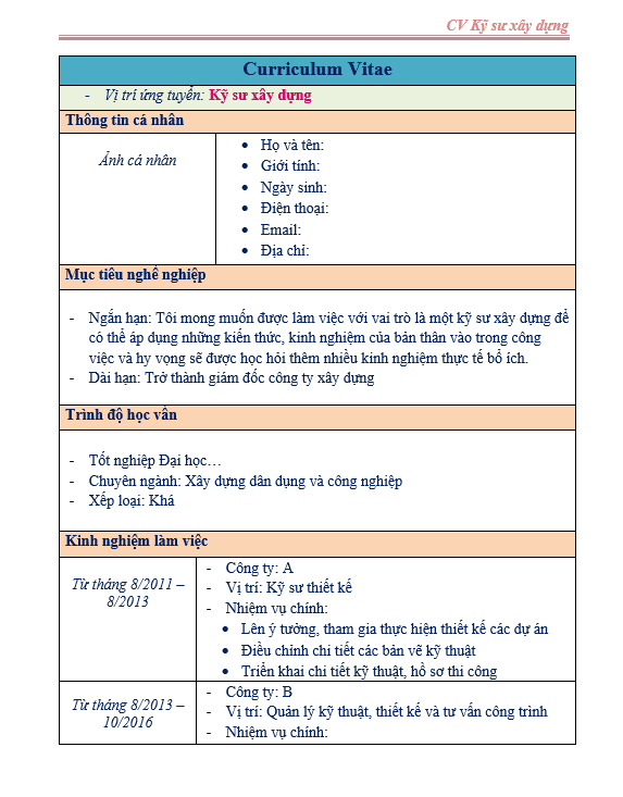 Screenshot 2025 05 14 093743