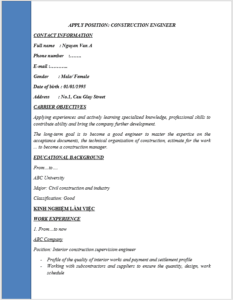 Screenshot 2025 05 14 094030