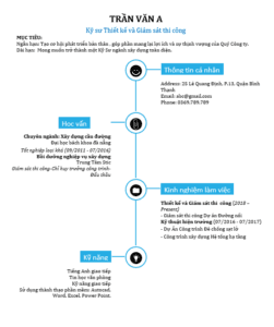 Screenshot 2025 05 14 094646