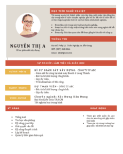 Screenshot 2025 05 14 094818