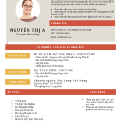 Screenshot 2025 05 14 094818