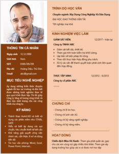 Screenshot 2025 05 14 095014