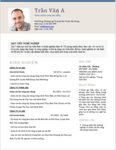 Screenshot 2025 05 14 095153