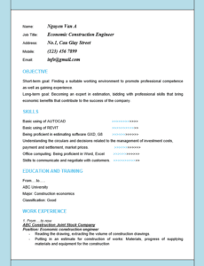 Screenshot 2025 05 14 100018