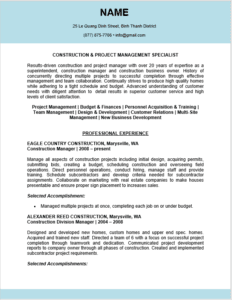 Screenshot 2025 05 14 100158