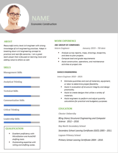 Screenshot 2025 05 14 100820