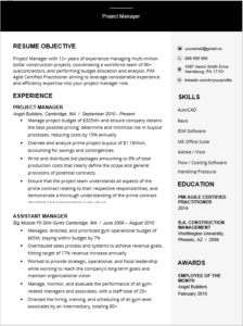 Screenshot 2025 05 14 101006