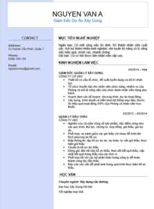 Screenshot 2025 05 14 135758