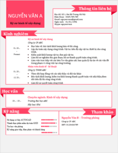 Screenshot 2025 05 14 140446